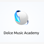 Dolce Music Academy